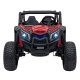Buggy 4x200W UTV X3 Off-Road BBH-028